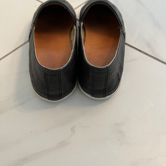 Frye loafers - Picture 3 of 4